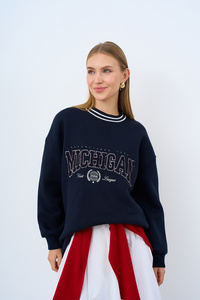 Related product image LOCCO Sweatshirts