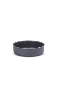 Related product image Keen Tray