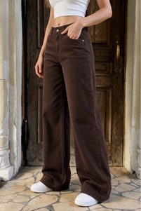 Related product image BİKELİFE Jeans