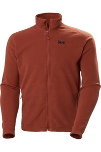 Related product image Helly Hansen Softshells & Fleeces