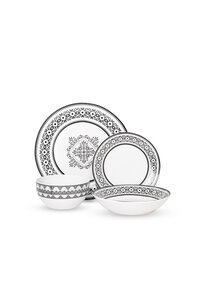 Related product image Bello Flatware Sets