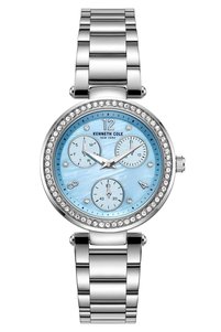 Related product image Kenneth Cole Watches