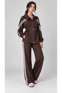 Related product image hazelin Sweatsuit sets