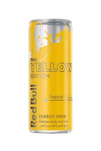 Related product image Red Bull Energy Drink