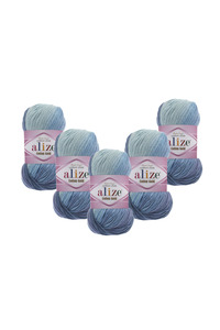 Related product image Alize Knitting Yarn