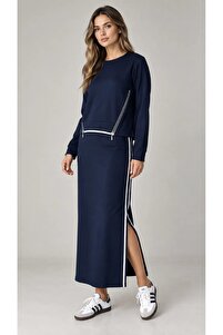 Related product image hazelin Two Piece Sets