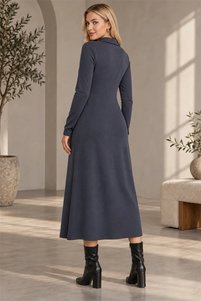 Related product image hazelin Dresses