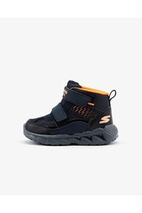 Related product image Skechers Sneakers