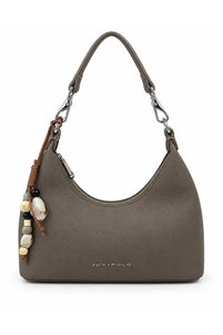 Related product image Just Polo Shoulder Bags