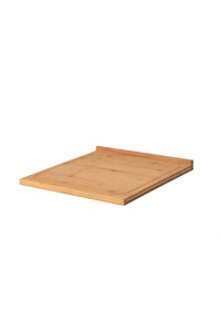 Imaginea produsului asociat IKEA Tocătoare