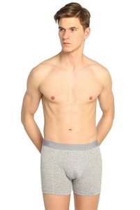 Related product image Tutku Boxer Shorts