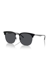 Related product image Ray-Ban Sunglasses