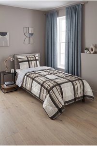 Related product image Merinos Single Comforters