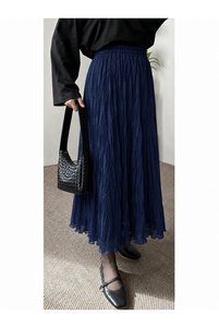 Related product image hepsi moda Skirts