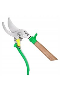 Imaginea produsului asociat Opinel Foarfeci de grădină