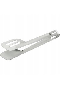 Imaginea produsului asociat Zwilling Clește