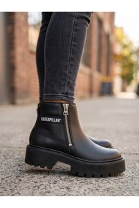 Related product image Caterpillar Boots