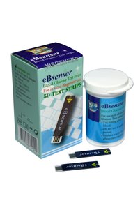 Imaginea produsului asociat Ebsensor Curele