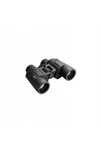 Imaginea produsului asociat Olympus Binocluri