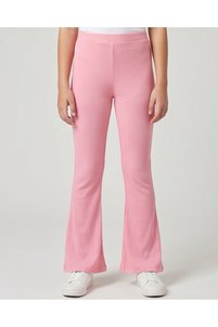 Related product image REDTAG Leggings