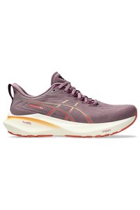 Σχετική φωτογραφία προϊόντος Asics Παπούτσια τρεξίματος & προπόνησης