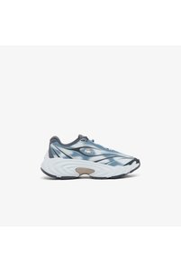 İlgili ürün resmi Lacoste Sneaker