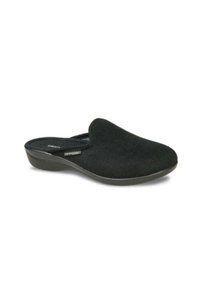 Related product image Ceyo Home Slippers