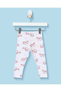 Related product image REDTAG Leggings