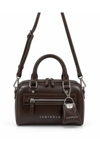 Related product image Just Polo Handbags