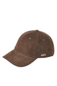 İlgili ürün resmi Jack & Jones Şapka