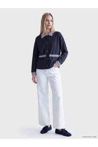 Related product image LC Waikiki Jackets