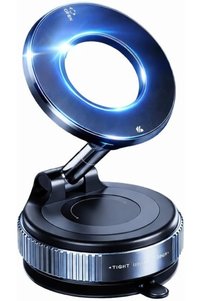 Related product image Generic Car Mobile Holders
