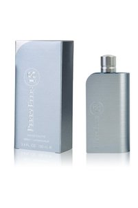 صورة المنتج ذات الصلة Perry Ellis عطور ومزيلات العرق