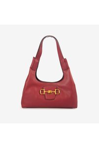 Related product image Guess Shoulder Bags