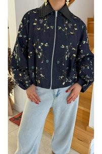 Related product image Bak'ap Jackets