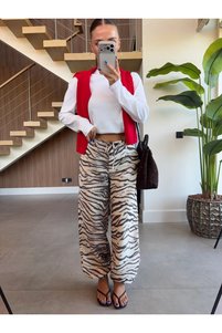 Related product image My Blog Trousers