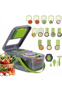 Related product image Bin shihoon Grater