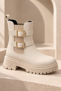 Related product image Muggo Boots