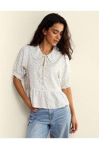 Related product image American Eagle T-Shirts
