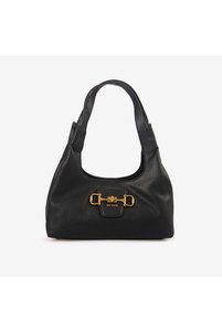 Related product image Guess Shoulder Bags