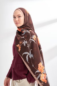 Related product image ARMANDA Shawls