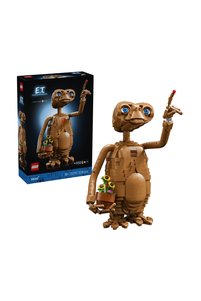 Σχετική φωτογραφία προϊόντος LEGO Άλλα παιχνίδια