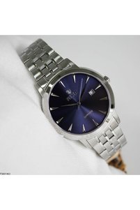 Related product image Fiesta Watches