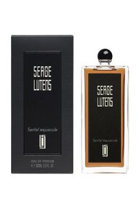 صورة المنتج ذات الصلة Serge Lutens عطور ومزيلات العرق