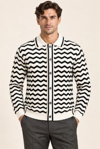 Related product image Tarz Cool Cardigans
