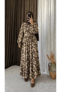 Related product image hepsi moda Dresses