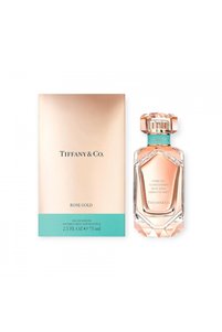 صورة المنتج ذات الصلة Tiffany&Co. عطور ومزيلات العرق