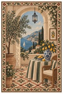 Related product image Rugs Modern Halı Carpet