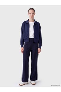 Related product image LC Waikiki Sweatpants