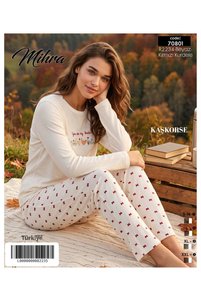 Related product image Mihra Pajama Sets
